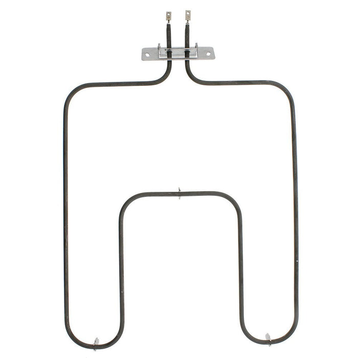 WB44X200 Bake Element for GE - Snap Supply - Bake Element - Oven - Retail