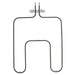 WB44X200 Bake Element for GE - Snap Supply - Bake Element - Oven - Retail