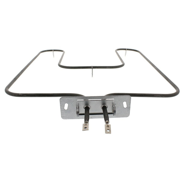 WB44X200 Bake Element for GE - Snap Supply - Bake Element - Oven - Retail