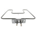 WB44X200 Bake Element for GE - Snap Supply - Bake Element - Oven - Retail