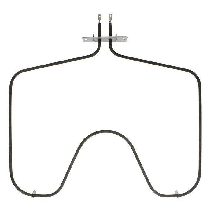 WB44X5082 Bake Element for GE - Snap Supply - Bake Element - Oven - Retail