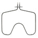 WB44X5082 Bake Element for GE - Snap Supply - Bake Element - Oven - Retail
