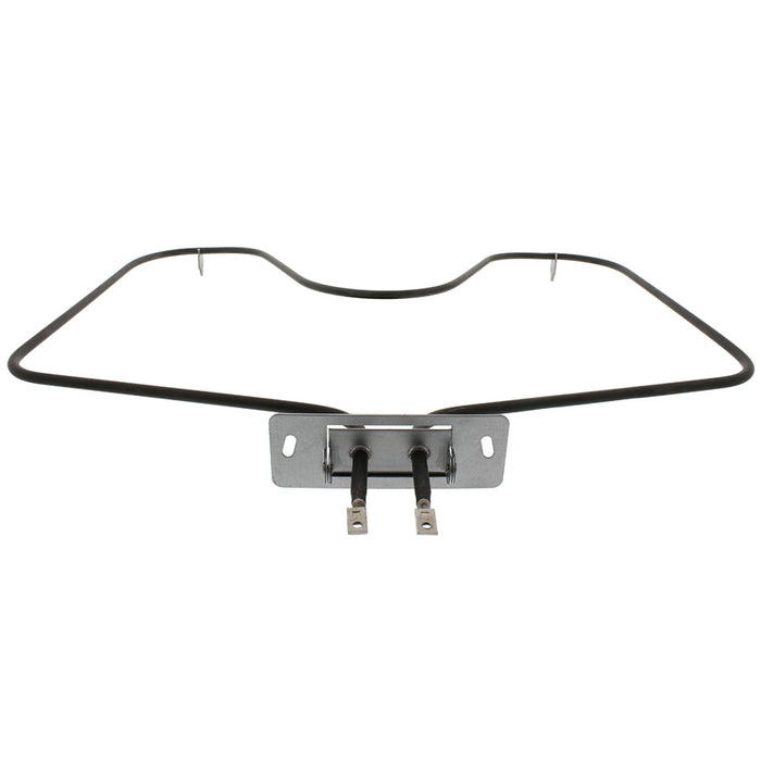2700W Oven Bake Element Replacement For GE, Hotpoint, Kenmore (Replaces WB44X5082)