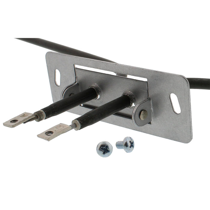 WB44X5082 Bake Element for GE