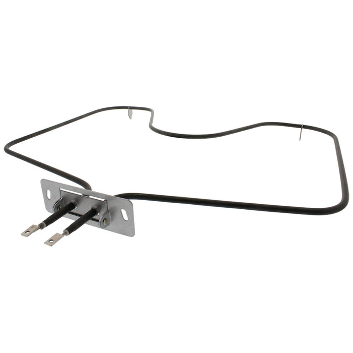 WB44X5082 Bake Element for GE