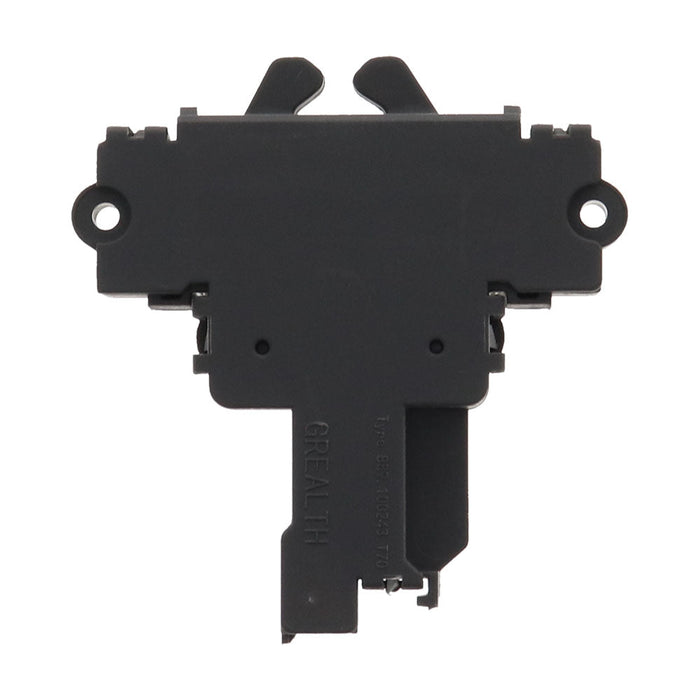WD01X29878 Dishwasher Door Latch GE - Snap Supply - Dishwasher - Dishwasher Door Latch - Door Latch