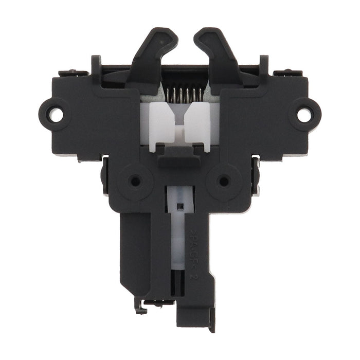 WD01X29878 Dishwasher Door Latch GE - Snap Supply - Dishwasher - Dishwasher Door Latch - Door Latch