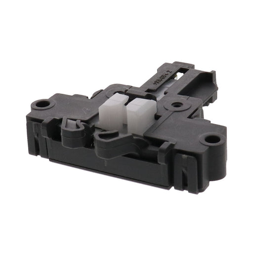 WD01X29878 Dishwasher Door Latch GE - Snap Supply - Dishwasher - Dishwasher Door Latch - Door Latch