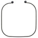 WD05X30298 Dishwasher Heating Element for GE - Snap Supply - AP7245592 - Dishwasher - Dishwasher Element