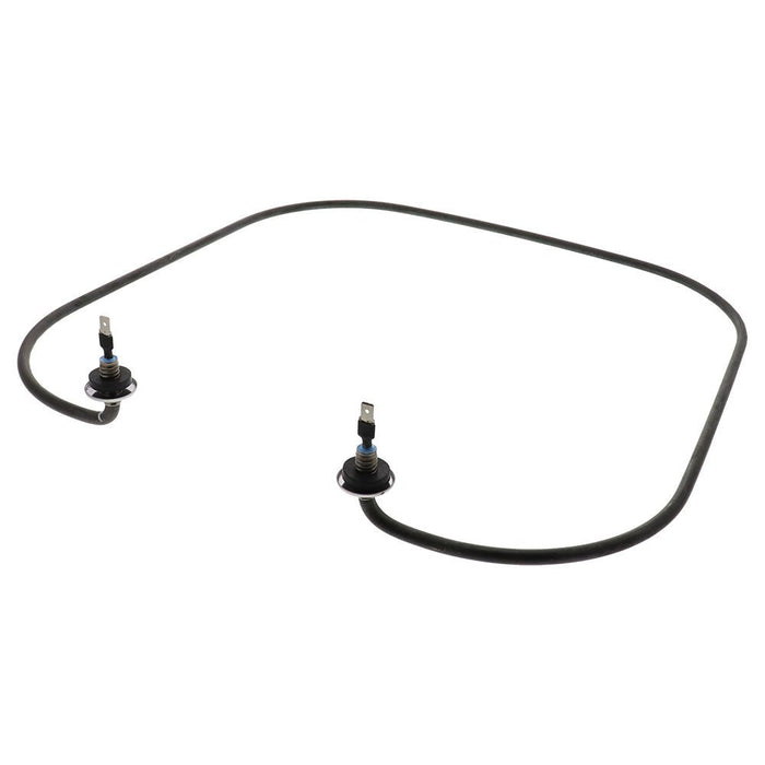 WD05X30298 Dishwasher Heating Element for GE - Snap Supply - AP7245592 - Dishwasher - Dishwasher Element