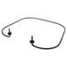 WD05X30298 Dishwasher Heating Element for GE - Snap Supply - AP7245592 - Dishwasher - Dishwasher Element