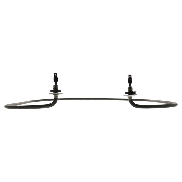 WD05X30298 Dishwasher Heating Element for GE - Snap Supply - AP7245592 - Dishwasher - Dishwasher Element