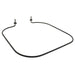 WD05X30298 Dishwasher Heating Element for GE - Snap Supply - AP7245592 - Dishwasher - Dishwasher Element