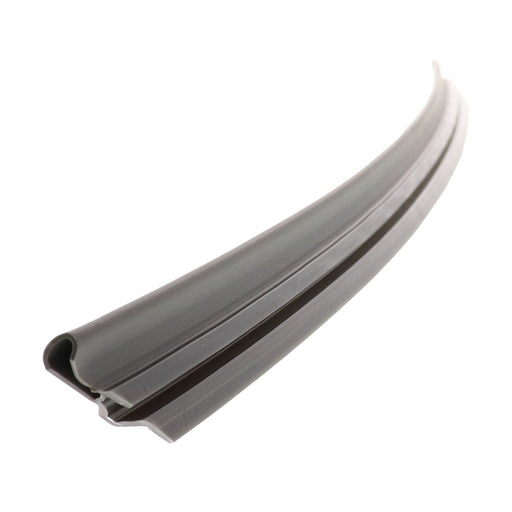 WD08X21894 Dishwasher Door Gasket for GE - Snap Supply - Dishwasher - Dishwasher Gasket - Door Gasket