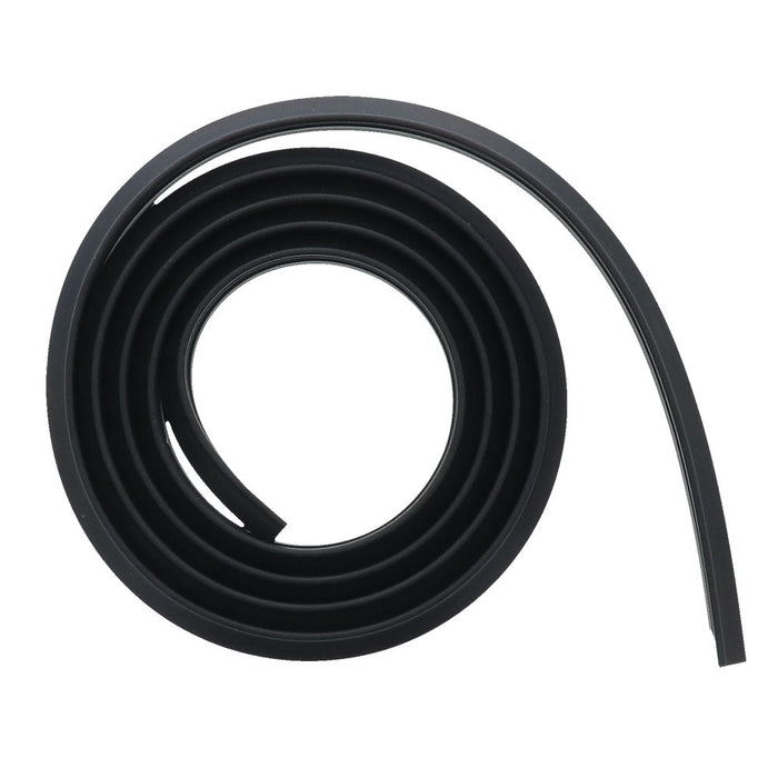 WD08X23476 Dishwasher Tub Gasket for GE - Snap Supply - and 4466530 - and others including AP6041569 - PS11774412