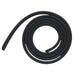 WD08X23476 Dishwasher Tub Gasket for GE - Snap Supply - and 4466530 - and others including AP6041569 - PS11774412