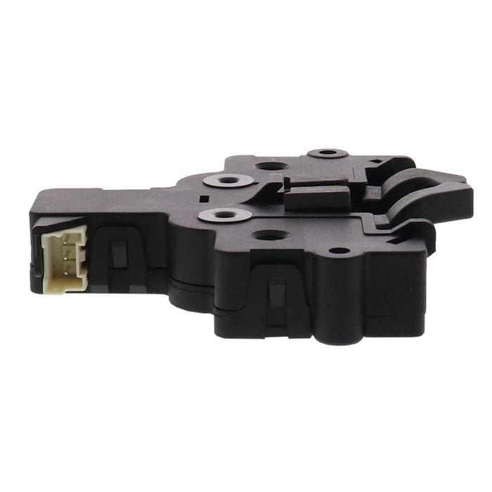 WD21X10490 Dishwasher Door Latch for GE - Snap Supply - Dishwasher - Dishwasher Door Latch - Door Latch