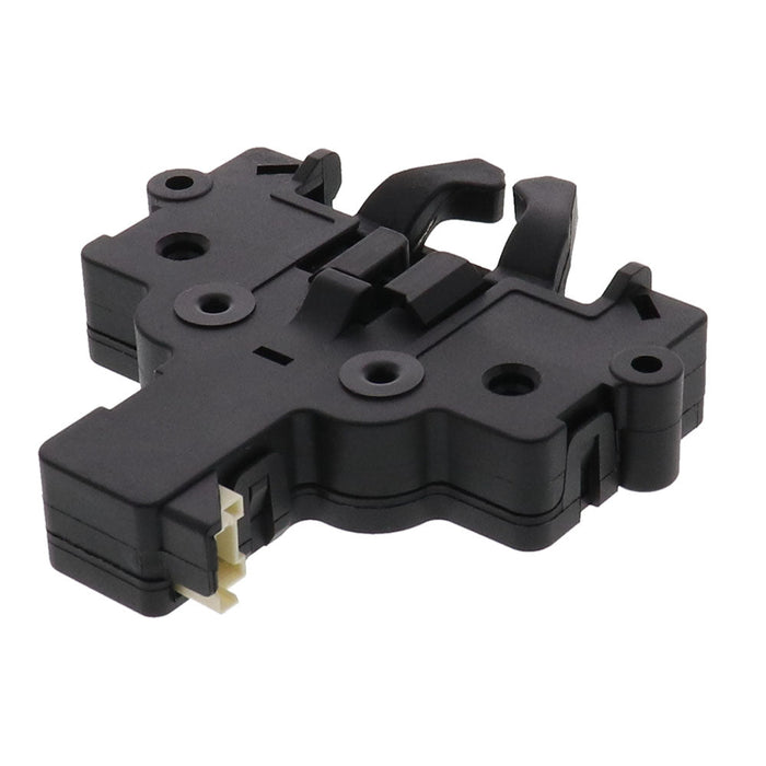 WD21X10490 Dishwasher Door Latch for GE - Snap Supply - Dishwasher - Dishwasher Door Latch - Door Latch