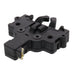 WD21X10490 Dishwasher Door Latch for GE - Snap Supply - Dishwasher - Dishwasher Door Latch - Door Latch