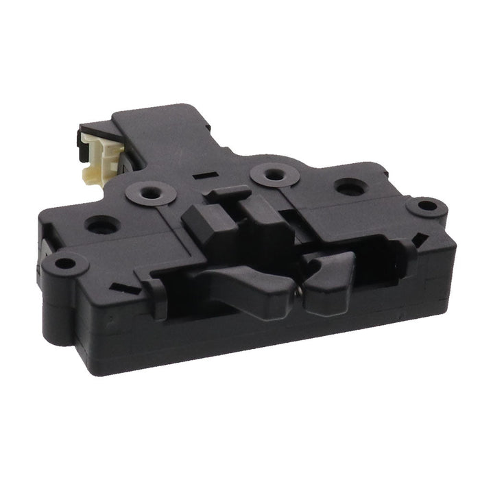 WD21X10490 Dishwasher Door Latch for GE - Snap Supply - Dishwasher - Dishwasher Door Latch - Door Latch