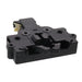 WD21X10490 Dishwasher Door Latch for GE - Snap Supply - Dishwasher - Dishwasher Door Latch - Door Latch