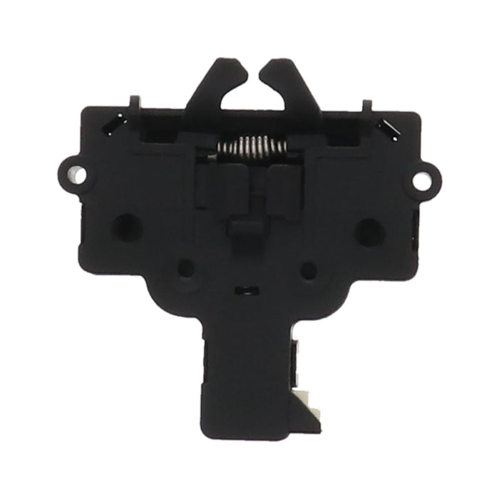 WD21X10490 Dishwasher Door Latch for GE - Snap Supply - Dishwasher - Dishwasher Door Latch - Door Latch