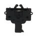 WD21X10490 Dishwasher Door Latch for GE - Snap Supply - Dishwasher - Dishwasher Door Latch - Door Latch