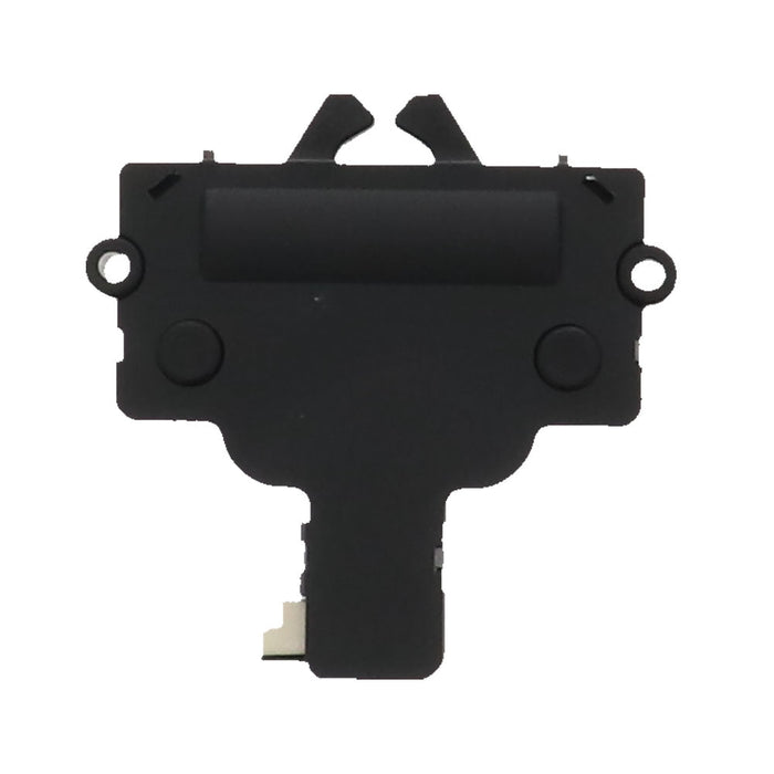 WD21X10490 Dishwasher Door Latch for GE - Snap Supply - Dishwasher - Dishwasher Door Latch - Door Latch