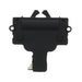 WD21X10490 Dishwasher Door Latch for GE - Snap Supply - Dishwasher - Dishwasher Door Latch - Door Latch