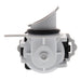 WD21X25468 Dishwasher Pressure Sensor Assembly for GE - Snap Supply - Dishwasher - Dishwasher Pressure Sensor Assembly - Pressure Sensor Assembly