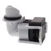 WD21X25468 Dishwasher Pressure Sensor Assembly for GE - Snap Supply - Dishwasher - Dishwasher Pressure Sensor Assembly - Pressure Sensor Assembly