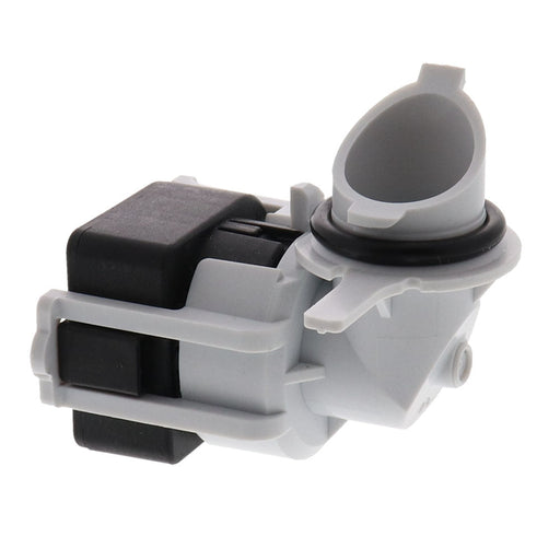 WD21X25468 Dishwasher Pressure Sensor Assembly for GE - Snap Supply - Dishwasher - Dishwasher Pressure Sensor Assembly - Pressure Sensor Assembly