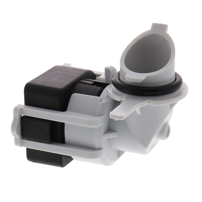 WD21X25468 Dishwasher Pressure Sensor Assembly for GE - Snap Supply - Dishwasher - Dishwasher Pressure Sensor Assembly - Pressure Sensor Assembly