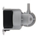 WD21X25468 Dishwasher Pressure Sensor Assembly for GE - Snap Supply - Dishwasher - Dishwasher Pressure Sensor Assembly - Pressure Sensor Assembly