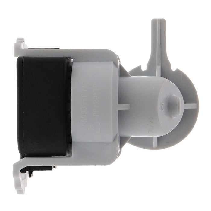 WD21X25468 Dishwasher Pressure Sensor Assembly for GE