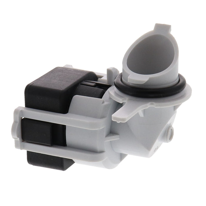 WD21X25468 Dishwasher Pressure Sensor Assembly for GE