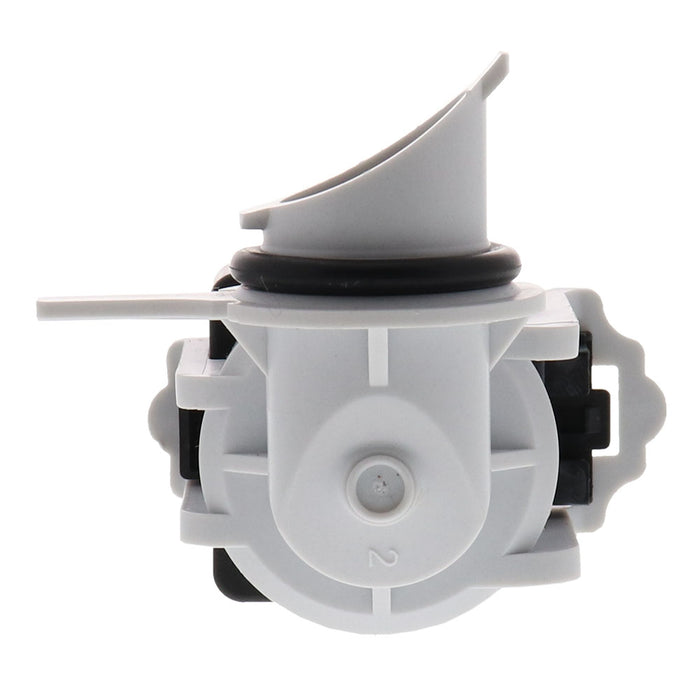 WD21X25468 Dishwasher Pressure Sensor Assembly for GE