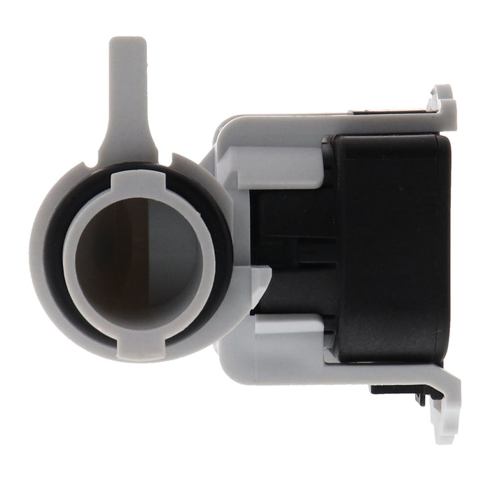 WD21X25468 Dishwasher Pressure Sensor Assembly for GE