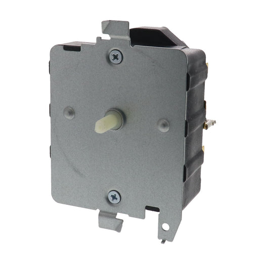 WE04X20415 Dryer Timer for GE - Snap Supply - Dryer - Dryer Timer - WE04X20415