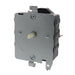 WE04X20415 Dryer Timer for GE - Snap Supply - Dryer - Dryer Timer - WE04X20415