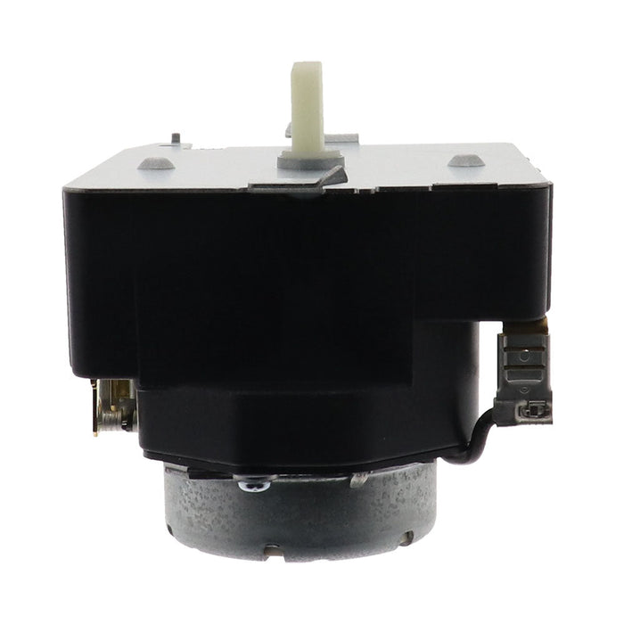 WE04X20415 Dryer Timer for GE - Snap Supply - Dryer - Dryer Timer - WE04X20415