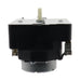 WE04X20415 Dryer Timer for GE - Snap Supply - Dryer - Dryer Timer - WE04X20415
