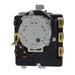 WE04X20415 Dryer Timer for GE - Snap Supply - Dryer - Dryer Timer - WE04X20415