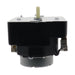 WE04X22654 Dryer Timer for GE - Snap Supply - Dryer - Dryer Timer - WE04X22654