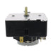 WE04X22654 Dryer Timer for GE - Snap Supply - Dryer - Dryer Timer - WE04X22654