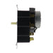 WE04X22654 Dryer Timer for GE - Snap Supply - Dryer - Dryer Timer - WE04X22654