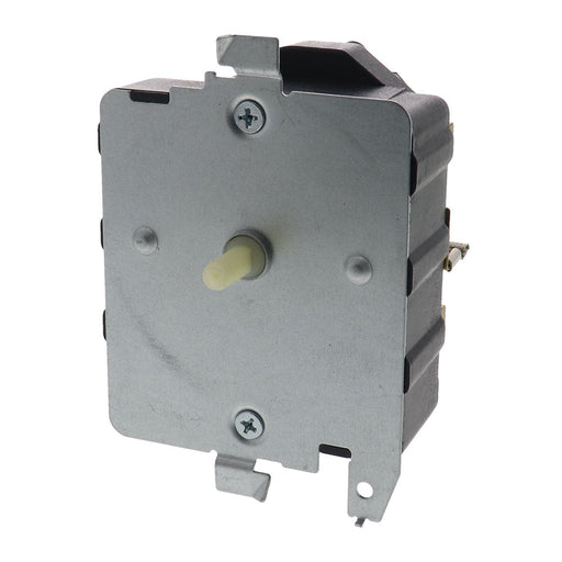 WE04X22654 Dryer Timer for GE - Snap Supply - Dryer - Dryer Timer - WE04X22654