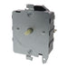 WE04X22654 Dryer Timer for GE - Snap Supply - Dryer - Dryer Timer - WE04X22654