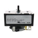WE04X24550 Dryer Timer for GE - Snap Supply - Dryer - Dryer Timer - WE04X24550