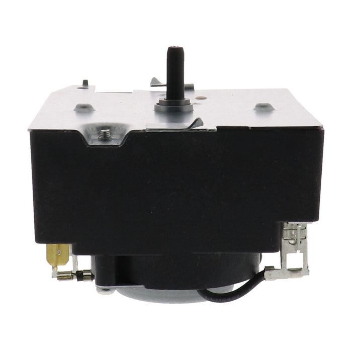 WE04X24550 Dryer Timer for GE - Snap Supply - Dryer - Dryer Timer - WE04X24550